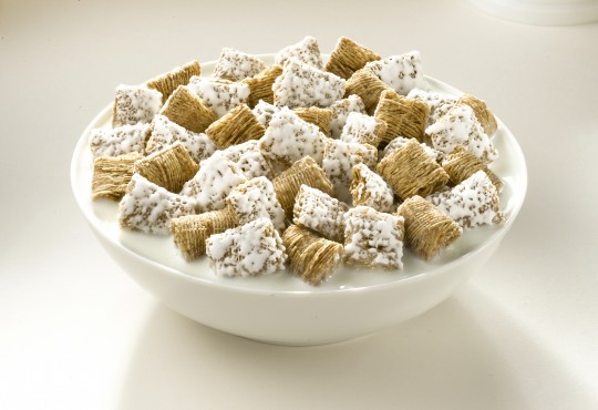 Kids Freebie: Free Kelloggs Mini Max Cereal @ Tesco Kids Freebie: Free Kelloggs Mini Max Cereal @ Tesco