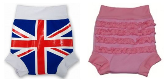 Happy Nappy £10.99 @ Splash About Happy Nappy £10.99 @ Splash About