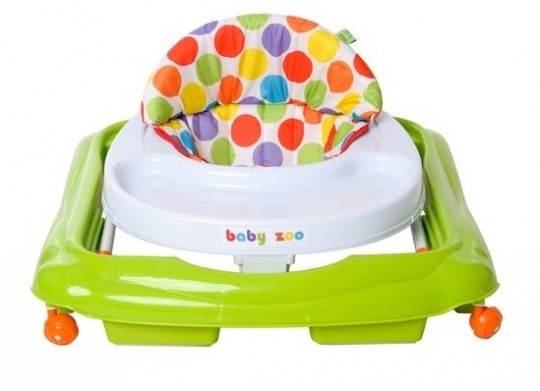 Red Kite Zoo Walker &pound;15 @ ASDA 