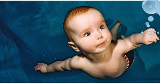 Splash About Happy Nappy Review