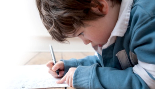Choose The Perfect Children&rsquo;s Bank Account
