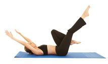 ThinQfitness.com Review
