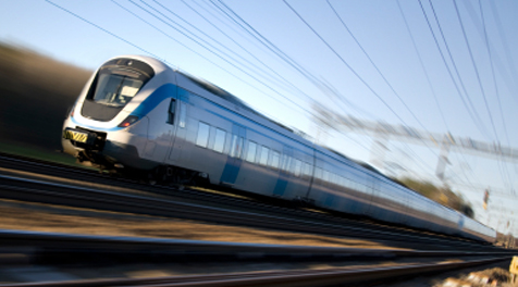 Family Freebie: Save On Train Tickets With Tickety Split Family Freebie: Save On Train Tickets With Tickety Split