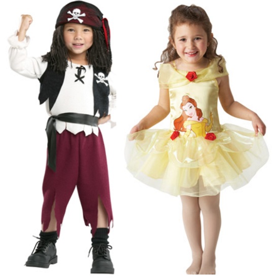 Angels Fancy Dress Promotional Code: 15% Off Costumes