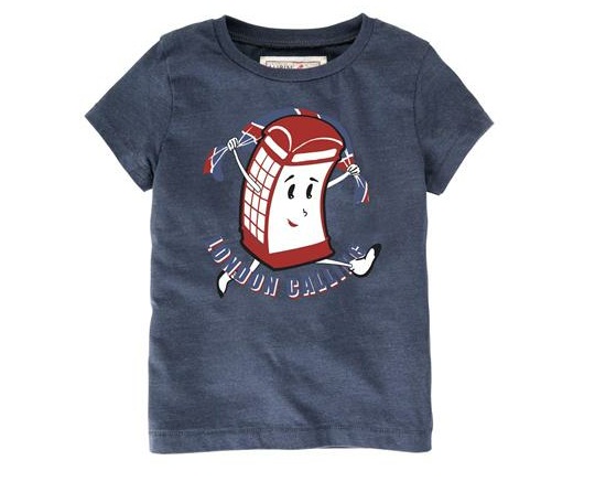 Aubin &amp; Wills Promotional Code: 30% Off