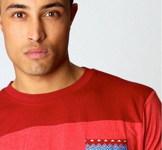 Boohoo Promotional Code: 20% Off Menswear