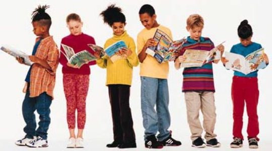 15 Free Children’s Book Websites 15 Free Children’s Book Websites