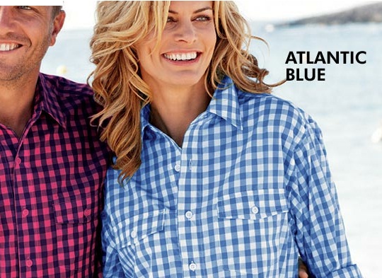 Cotton Traders Promotional Code: &pound;5 Off &pound;25 Spend