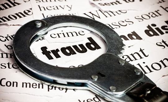 Scams, Swindles, And Frauds To Watch Out For
