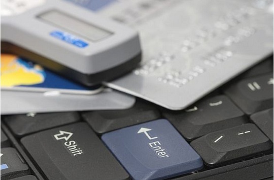 Scams, Swindles, And Frauds To Watch Out For