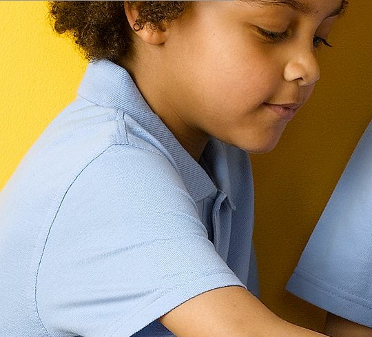 Asda George Promotional Code: 10% Off &pound;15 Spend On School Uniform