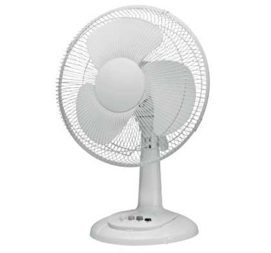 Homebase Promotional Code: 15% Including Sale
