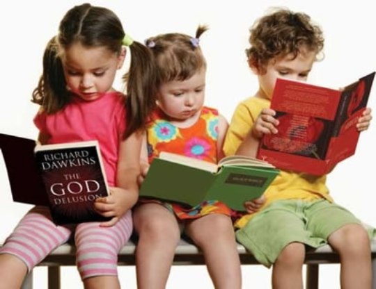 15 Free Children’s Book Websites 15 Free Children’s Book Websites