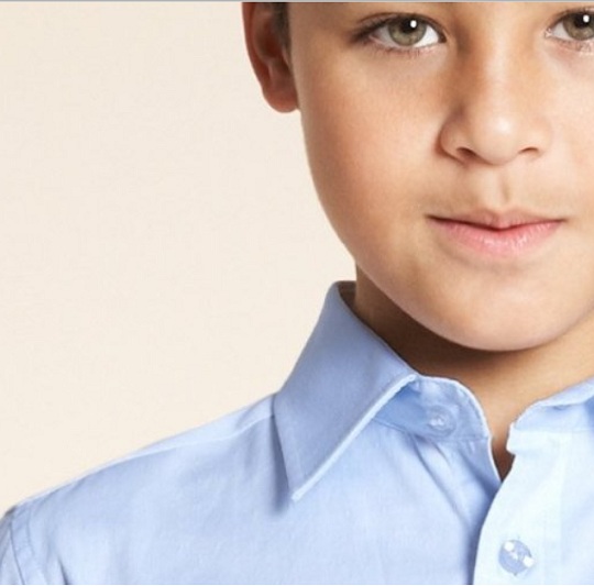 My+voucher+codes+marks+and+spencer