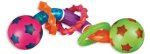 Munchkin Teether Review