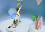 Shiva Rea Mother And Baby Yoga DVD Review