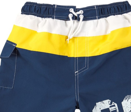 Tesco+voucher+codes+2011+free+delivery