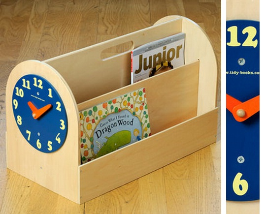 Tidy Books Promotional Code: 22% Off