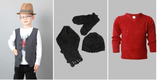 50% Sale On Kids Clothing And Free Delivery @ Adams 50% Sale On Kids Clothing And Free Delivery @ Adams