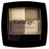 Asda Make Up Review