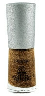 Asda Make Up Review