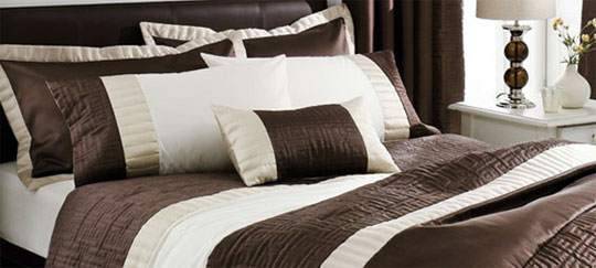 Bedding Collections 20% Off @ Dunelm Mill