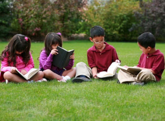 15 Free Children’s Book Websites 15 Free Children’s Book Websites