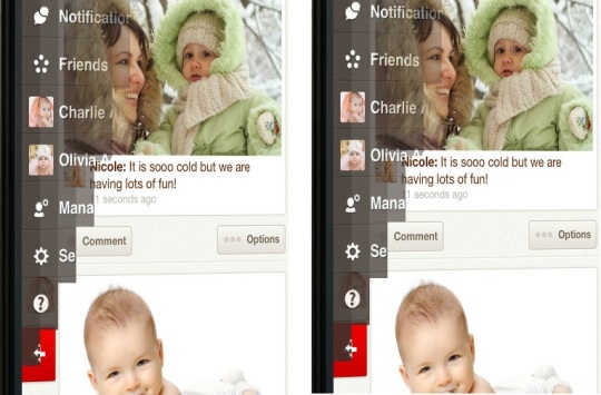 Dads Freebie: 23snaps Is Free For Families Dads Freebie: 23snaps Is Free For Families