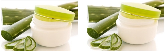 Mums Freebie: Free Aloe Vera Gel @ Aloe King Mums Freebie: Free Aloe Vera Gel @ Aloe King