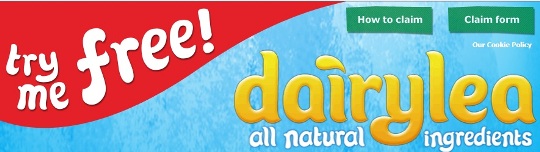 Kids Freebie: Free Dairylea Cheese Spread Or Triangles @ Dairylea Kids Freebie: Free Dairylea Cheese Spread Or Triangles @ Dairylea