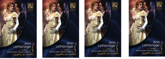 Mums Freebie: Free Mills & Boon eBooks @ WH Smith Mums Freebie: Free Mills & Boon eBooks @ WH Smith