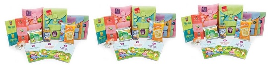 Baby Freebie: Free Baby Food And Offers @ Heinz Baby Freebie: Free Baby Food And Offers @ Heinz