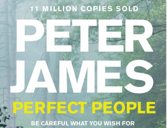 Kindle Books 20p Top Authors @ Amazon Kindle Books 20p Top Authors @ Amazon