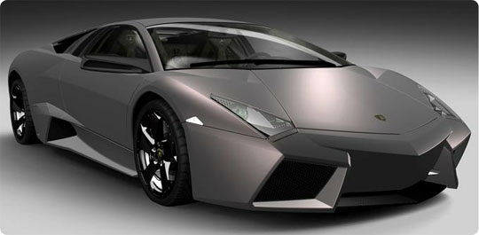 Remote Controlled Porsche, Lamborghini or Ferrari Supercar Deals &pound;10 @ Debenhams