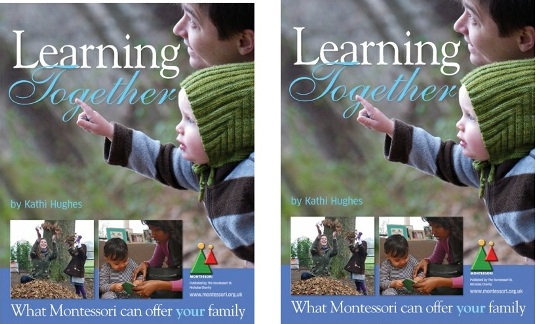 Learning Together Review Learning Together Review