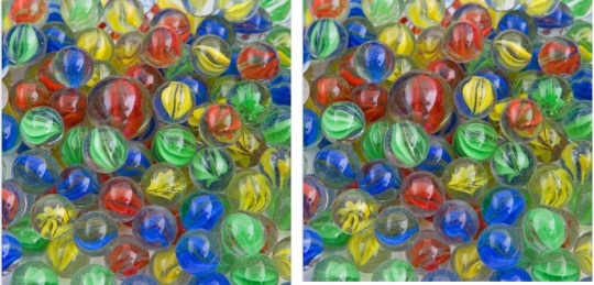 150+1 Marbles &pound;1 @ Poundland