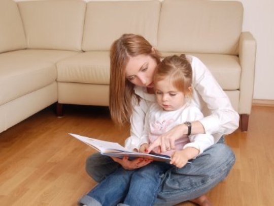 15 Free Children’s Book Websites 15 Free Children’s Book Websites