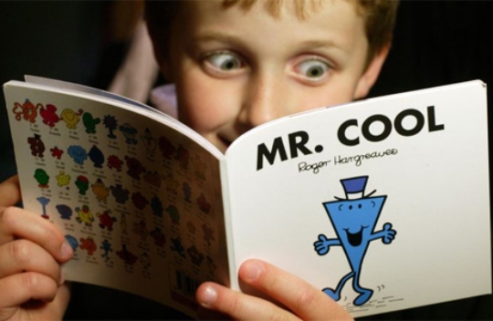 15 Free Children’s Book Websites 15 Free Children’s Book Websites