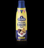 Stork Easy To Mix Baking Liquid Review