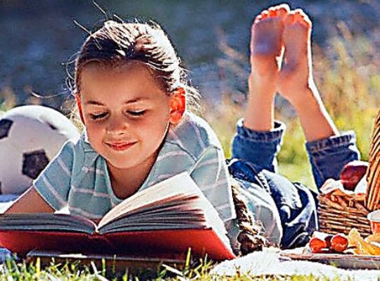 15 Free Children’s Book Websites 15 Free Children’s Book Websites