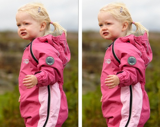 Spotty Otter Fleece Lined Splashsuit £33.34 @ Little Trekkers Spotty Otter Fleece Lined Splashsuit £33.34 @ Little Trekkers