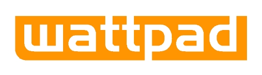 1000s Of Free Books @ Wattpad 1000s Of Free Books @ Wattpad