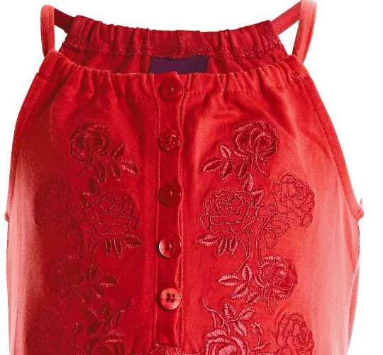 Argos Promotional Code: 25% Off &pound;20 Clothes Order Including Sale