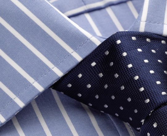 Brook Taverner Promotional Code: 50% Off Brook Taverner Promotional Code: 50% Off