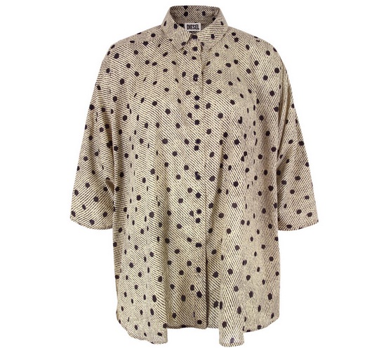 Coggles Promotional Code: 20% Off Sale