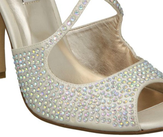 Dune Promotional Code: 20% Off Sale Items