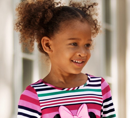 H&amp;M Promotional Code: &pound;5 Off