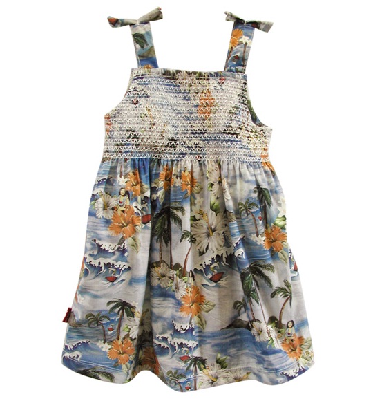 Oh Baby London Promotional Code: 30% Off Today Only