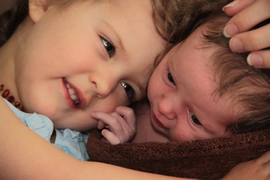 Hello Canvas Photo Canvas Review