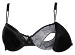 Mammae Maternity Bra Review